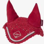 Bonnet Toy Pony Classic Rouge Bonnet Toy Pony Classic Rouge