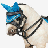 Martingale Toy Pony Noir Martingale Toy Pony Noir