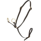 Martingale Toy Pony Marron Martingale Toy Pony Marron