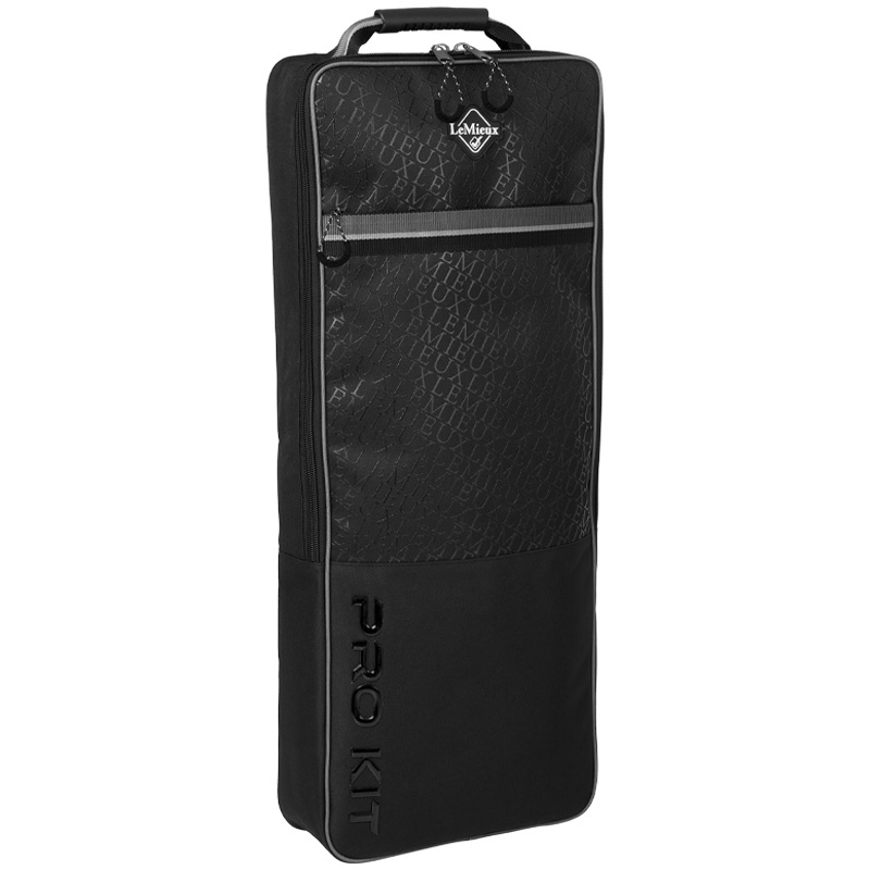 Sac à bride Elite Pro Noir