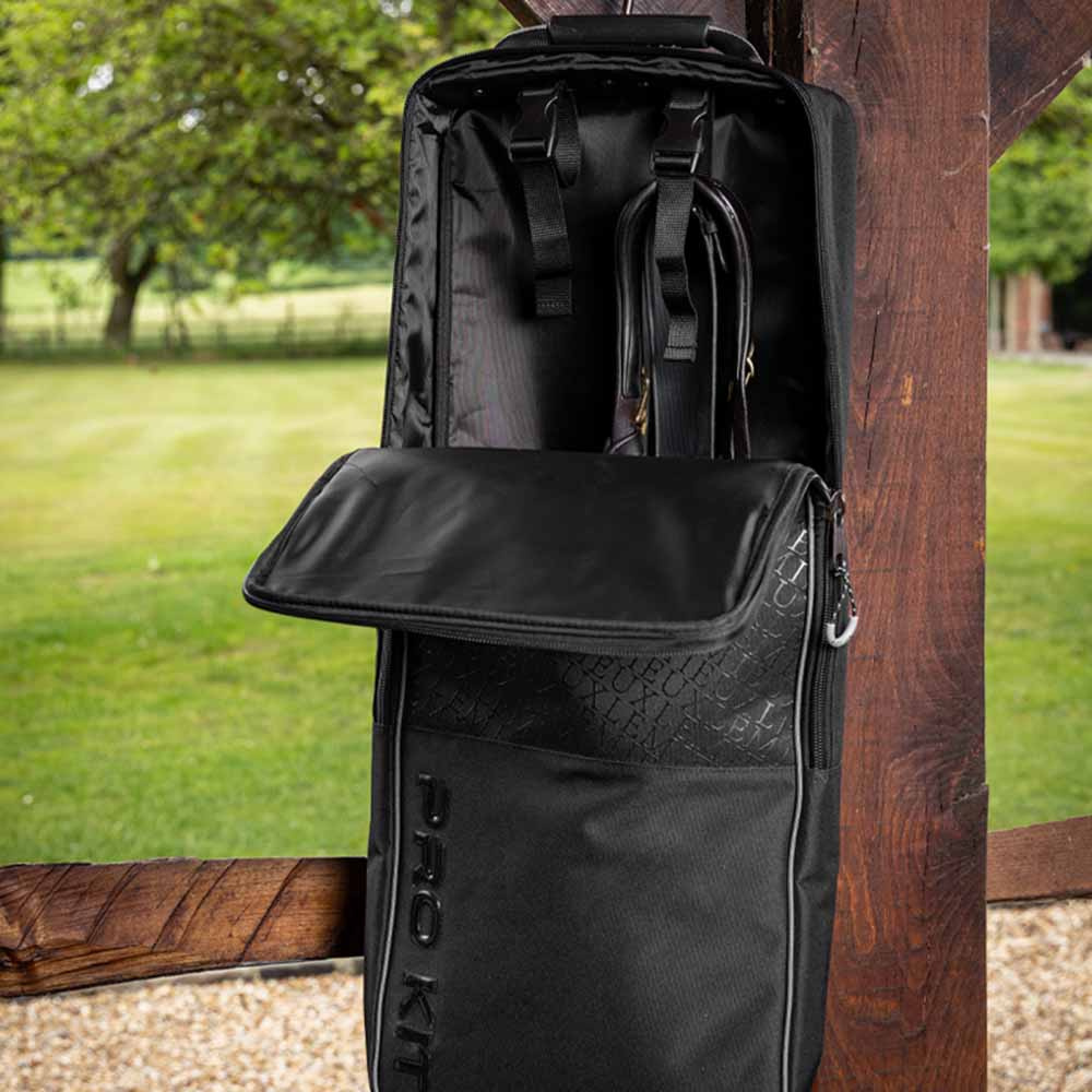 Sac à bride Elite Pro Noir