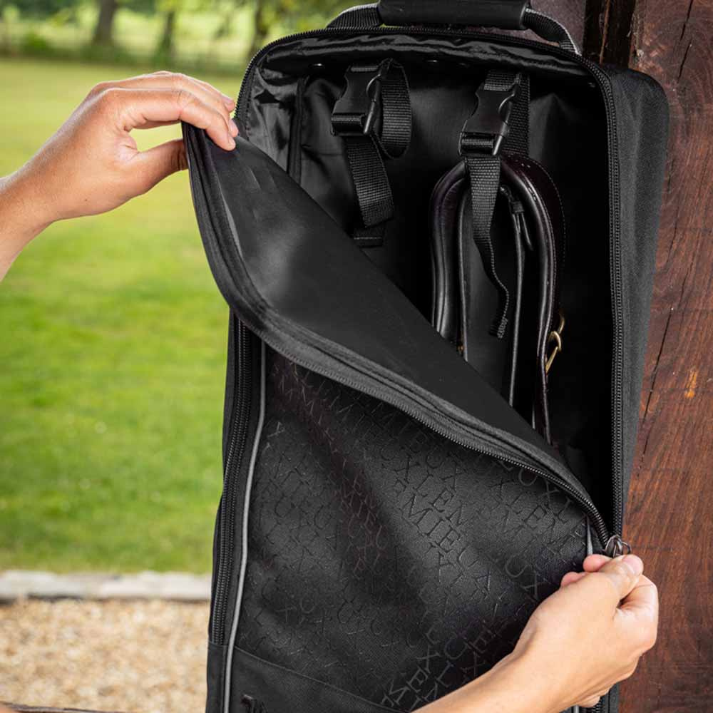 Sac à bride Elite Pro Noir