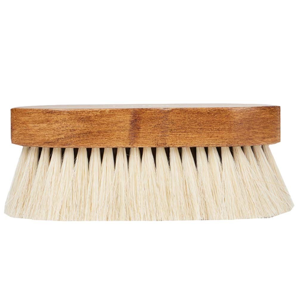 Brosse Artisan Soft Finishing Marron