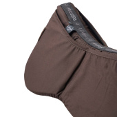 Amortisseur ProSorb Plain 2 Pocket Marron Amortisseur ProSorb Plain 2 Pocket Marron