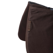 Amortisseur ProSorb Plain 2 Pocket Marron Amortisseur ProSorb Plain 2 Pocket Marron