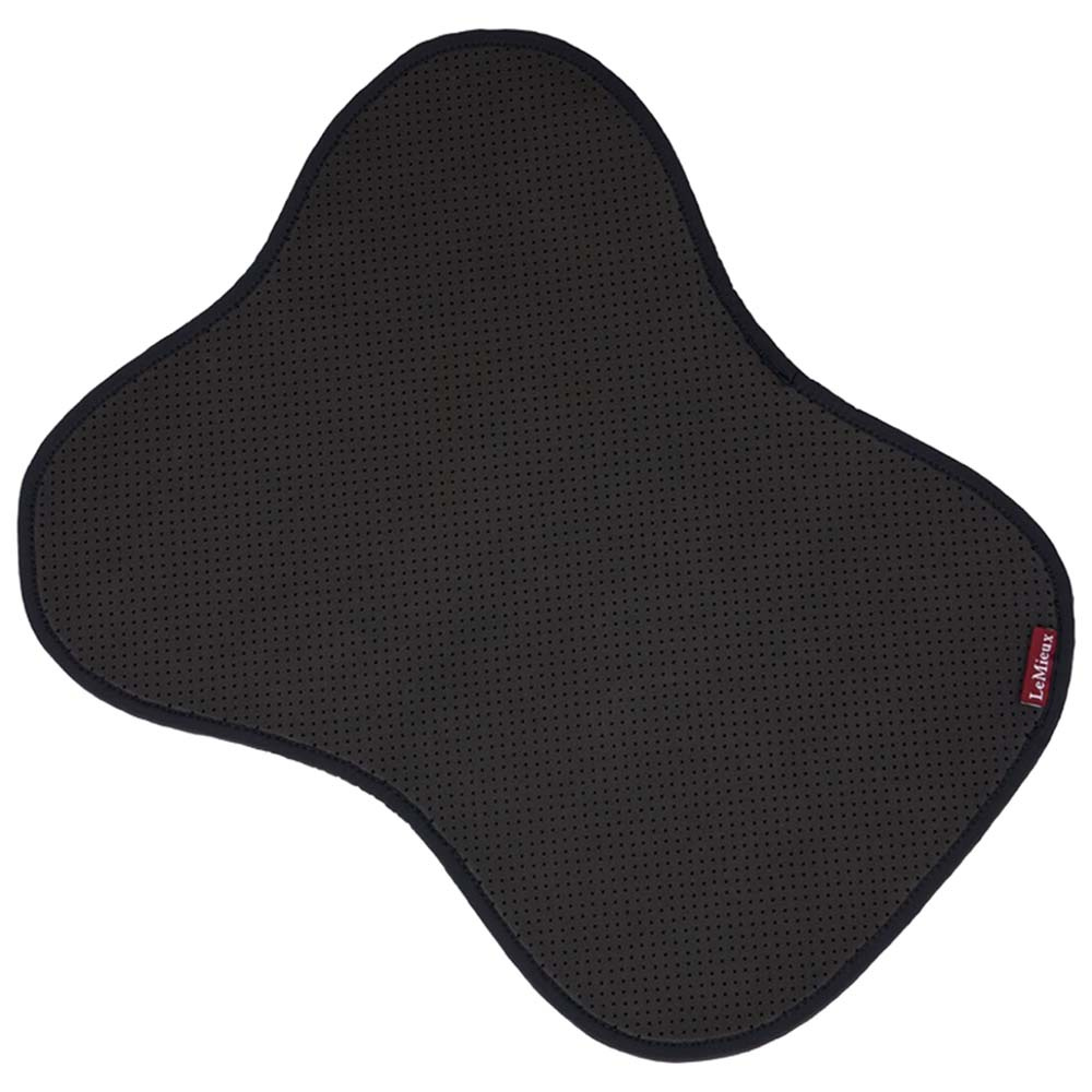Amortisseur Non Slip Noir