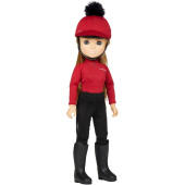 Poupée Toy Rider Chloe Poupée Toy Rider Chloe