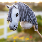 Cheval-bâton Earl Cheval-bâton Earl
