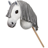 Cheval-bâton Earl Cheval-bâton Earl