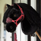 Cheval-bâton Spike Cheval-bâton Spike