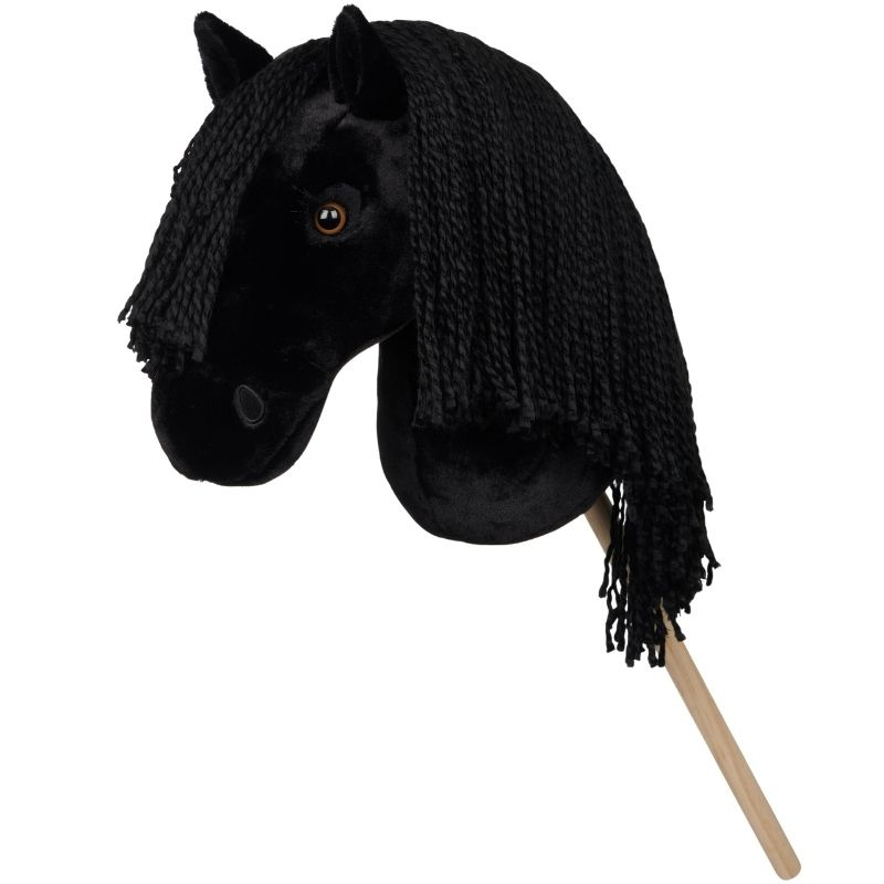 Cheval-bâton Spike