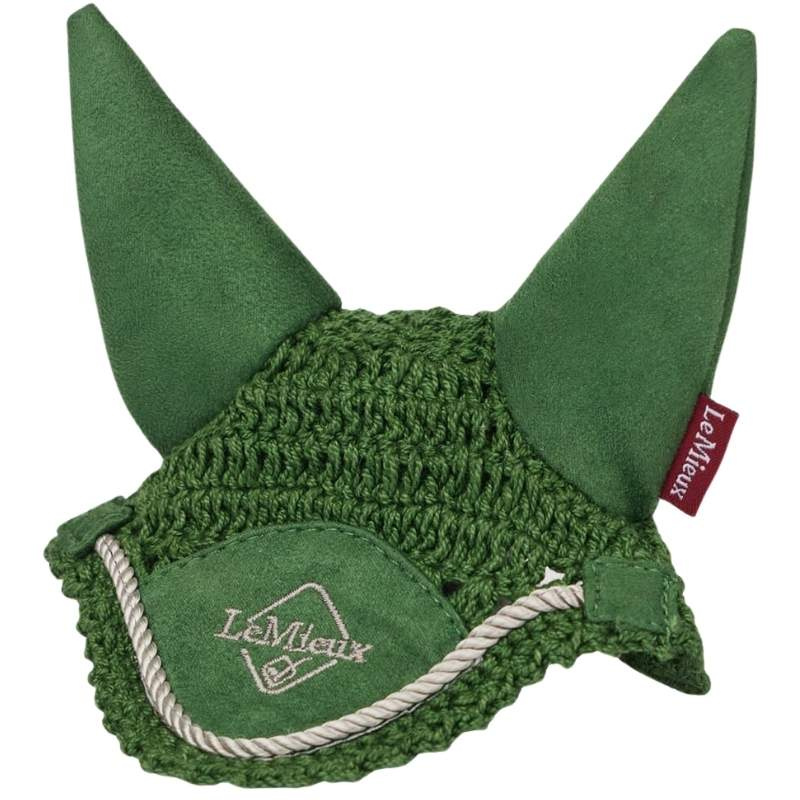 Bonnet Toy Pony Classic Vert