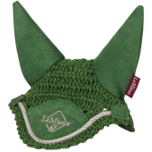Bonnet Toy Pony Classic Vert Bonnet Toy Pony Classic Vert