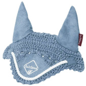 Bonnet Toy Pony Classic Bleu Bonnet Toy Pony Classic Bleu