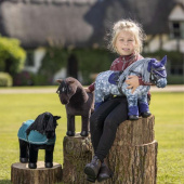 Cheval jouet Toy Pony Sammy Cheval jouet Toy Pony Sammy