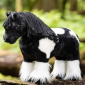 Cheval jouet Toy Pony Razzle Cheval jouet Toy Pony Razzle