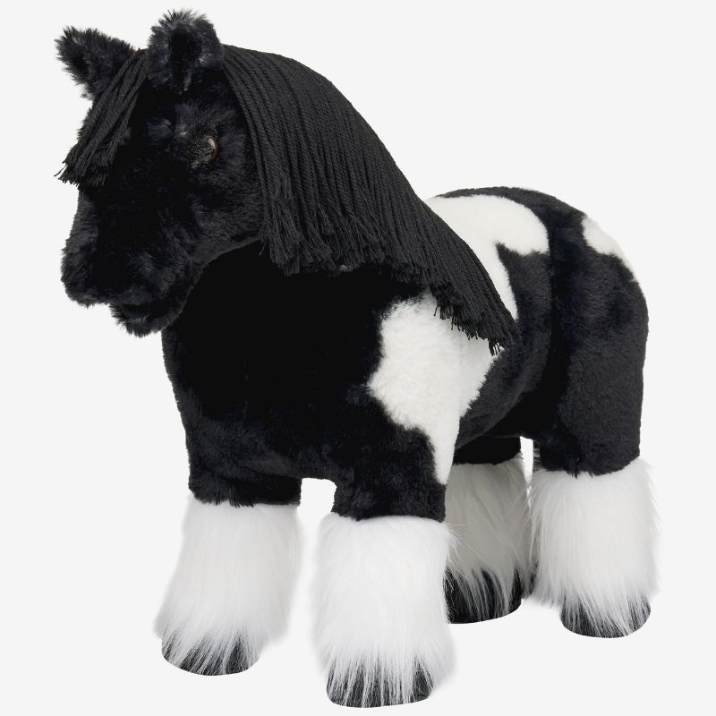 Cheval jouet Toy Pony Razzle