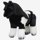 Cheval jouet Toy Pony Razzle Cheval jouet Toy Pony Razzle