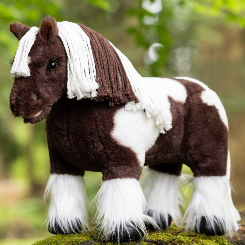 Cheval jouet Toy Pony Dazzle