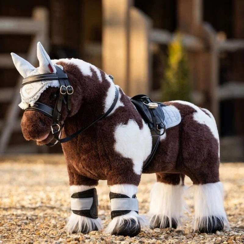 Cheval jouet Toy Pony Dazzle