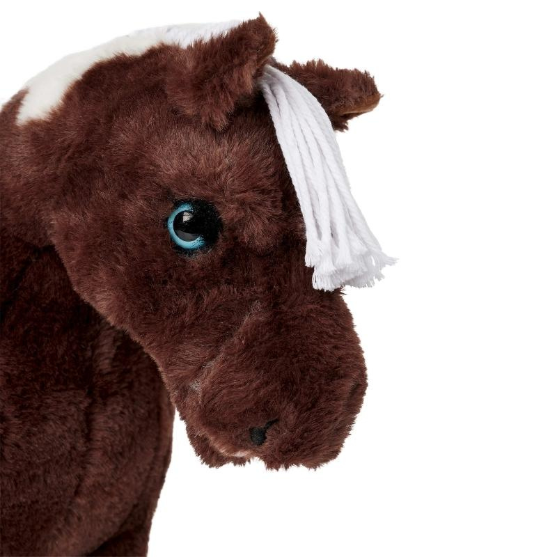 Cheval jouet Toy Pony Dazzle