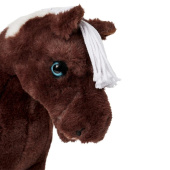 Cheval jouet Toy Pony Dazzle Cheval jouet Toy Pony Dazzle