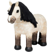 Cheval jouet Toy Pony Dream Cheval jouet Toy Pony Dream