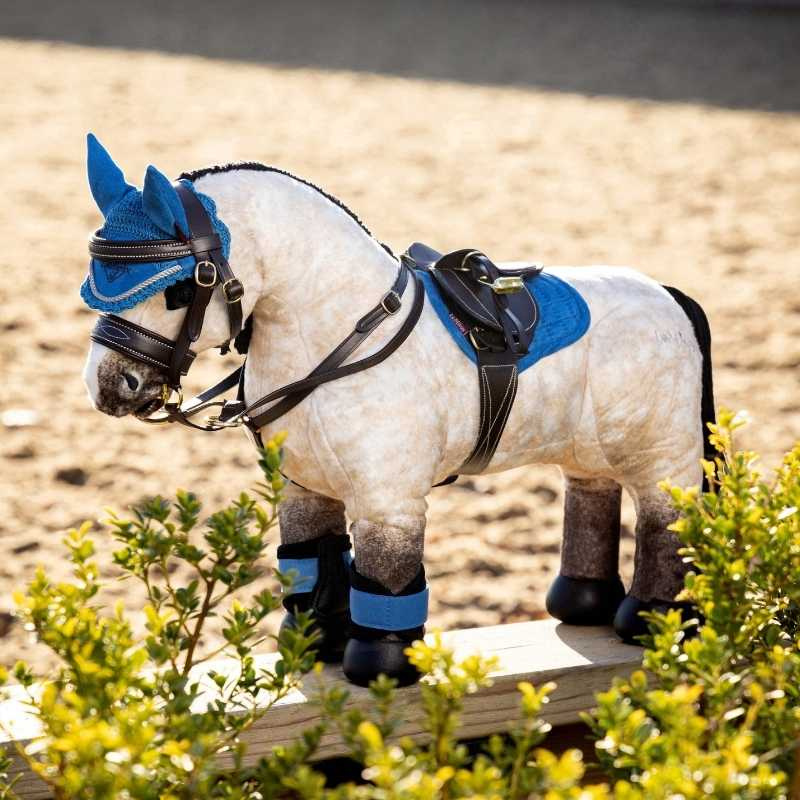 Cheval jouet Toy Pony Dream