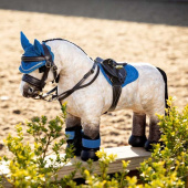Cheval jouet Toy Pony Dream Cheval jouet Toy Pony Dream