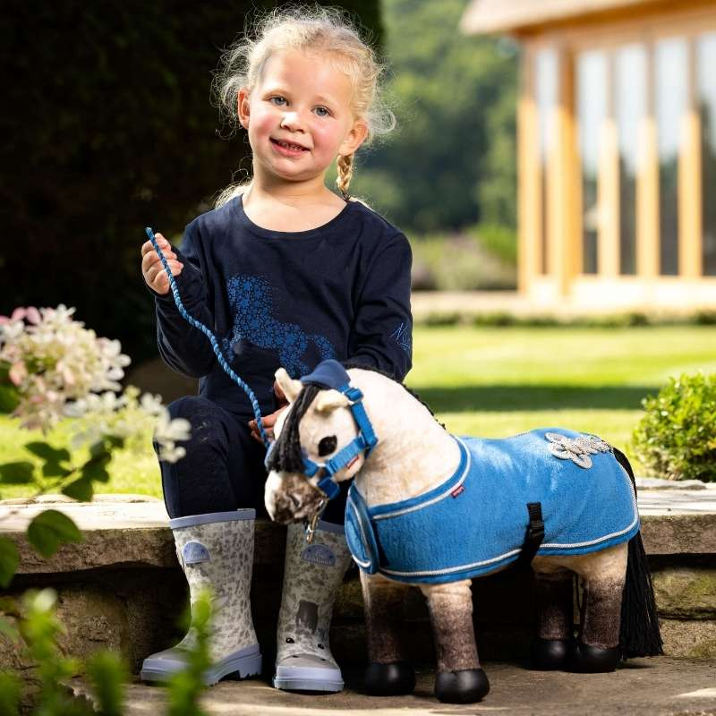 Cheval jouet Toy Pony Dream