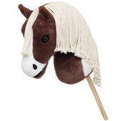 Cheval-bâton Flash Cheval-bâton Flash
