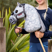 Cheval-bâton Sammy Cheval-bâton Sammy
