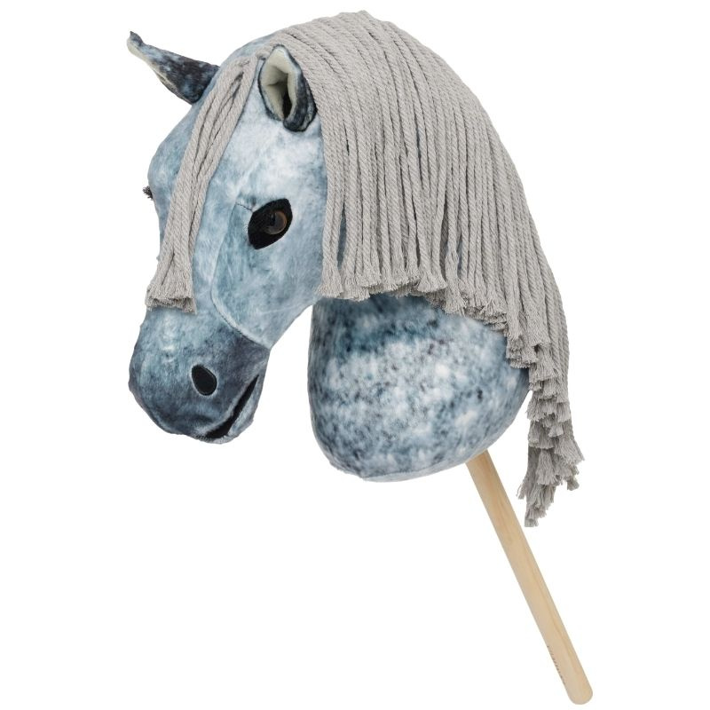 Cheval-bâton Sammy
