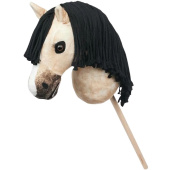 Cheval-bâton Dream Cheval-bâton Dream