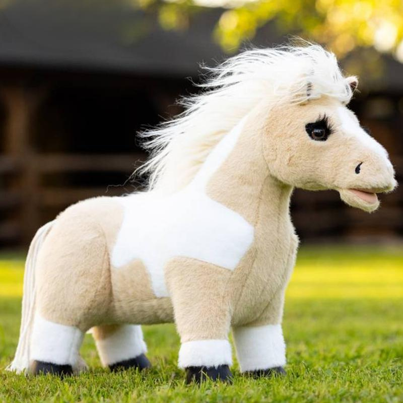 Cheval jouet Toy Pony Lemon