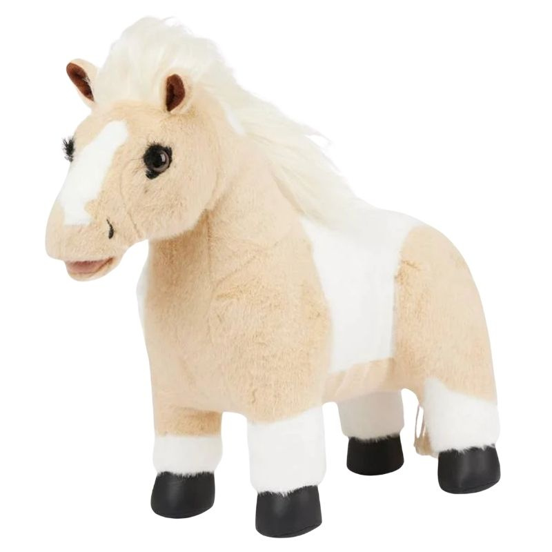 Cheval jouet Toy Pony Lemon