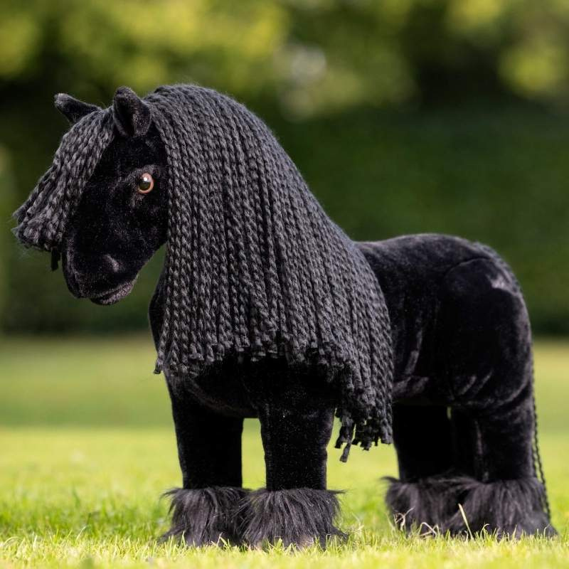 Cheval jouet Toy Pony Spike