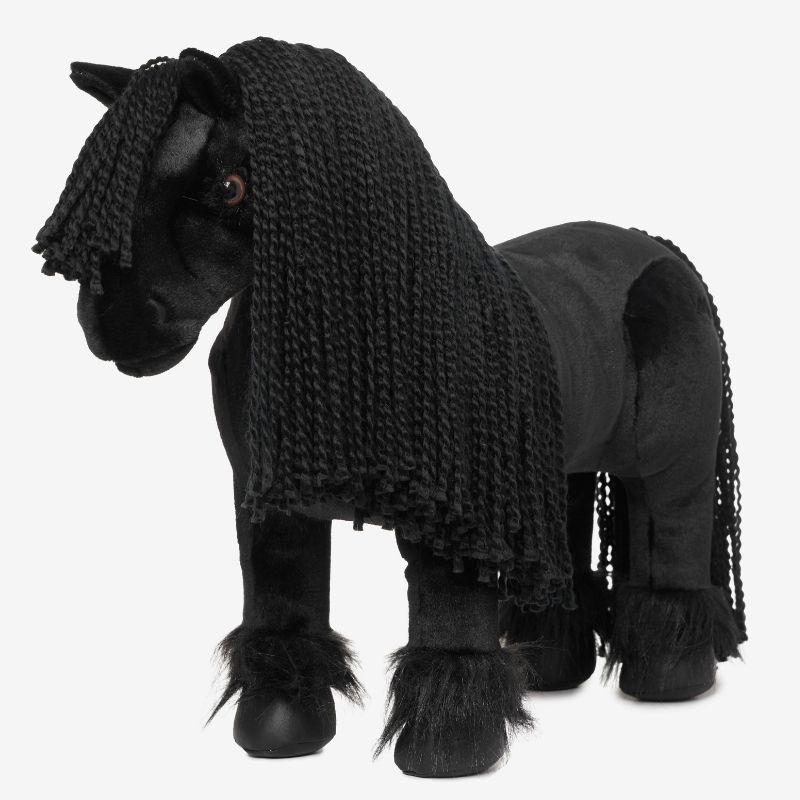 Cheval jouet Toy Pony Spike