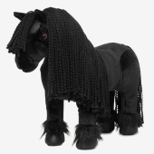 Cheval jouet Toy Pony Spike Cheval jouet Toy Pony Spike