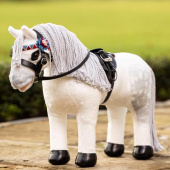 Cheval jouet Toy Pony Coco Cheval jouet Toy Pony Coco