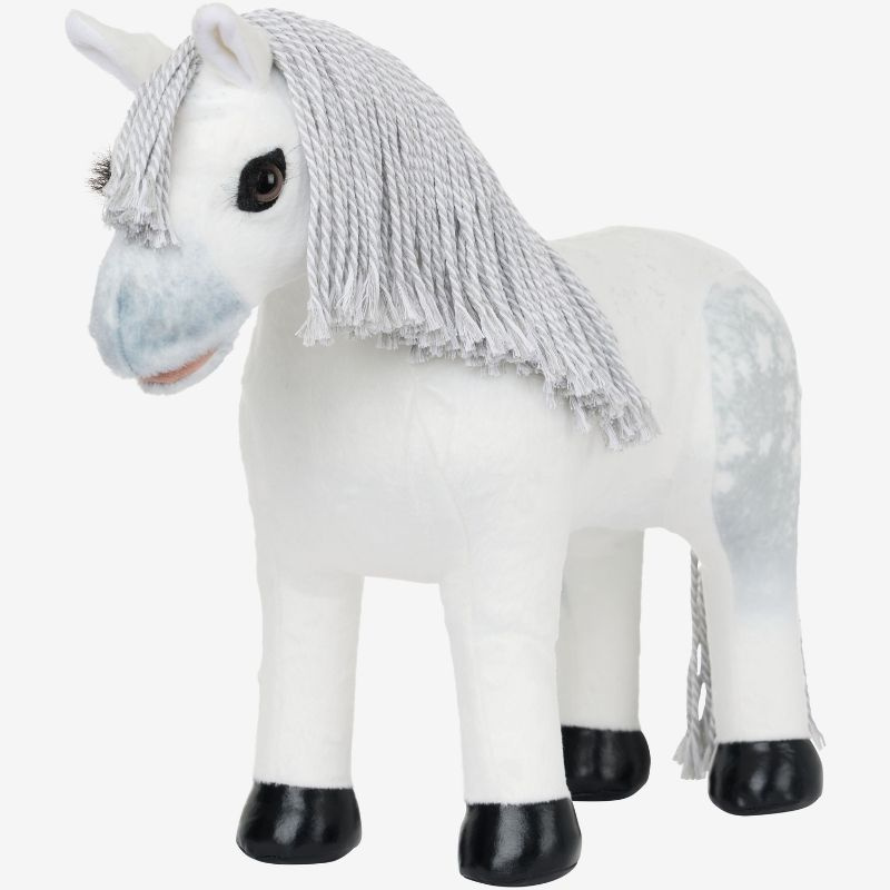 Cheval jouet Toy Pony Coco