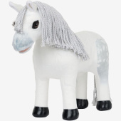 Cheval jouet Toy Pony Coco Cheval jouet Toy Pony Coco