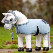 Cheval jouet Toy Pony Coco Cheval jouet Toy Pony Coco