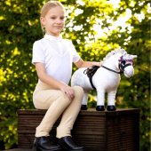 Cheval jouet Toy Pony Coco Cheval jouet Toy Pony Coco