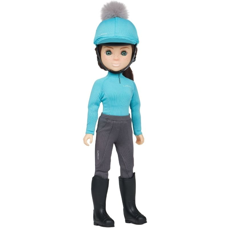 Poupée Toy Rider Florence