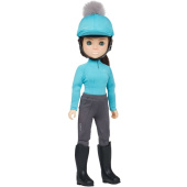 Poupée Toy Rider Florence Poupée Toy Rider Florence