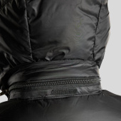 Veste d'équitation MoAthena Refined Noir Veste d'équitation MoAthena Refined Noir