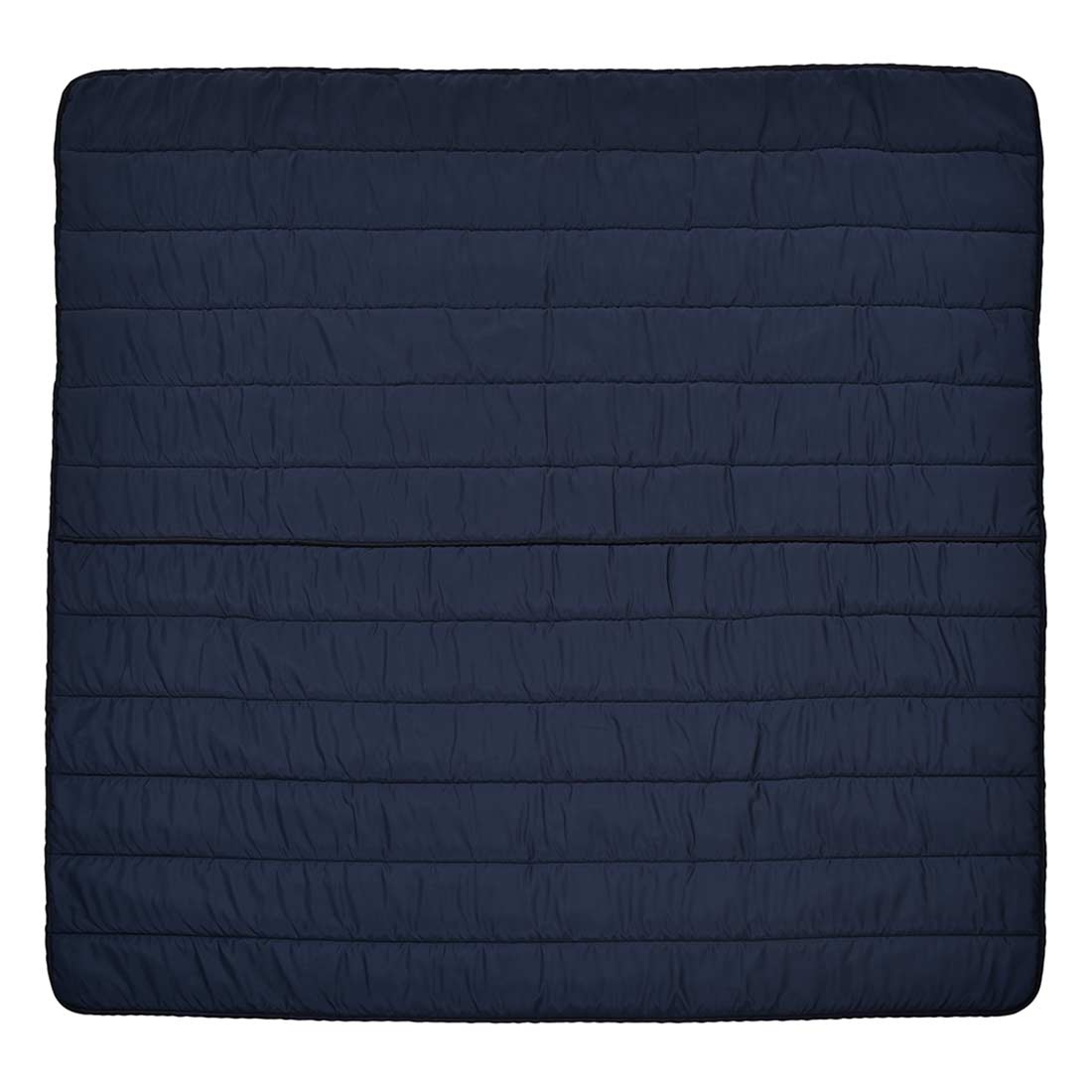 Sous-bandes Classic 4-pack Bleu Marinee