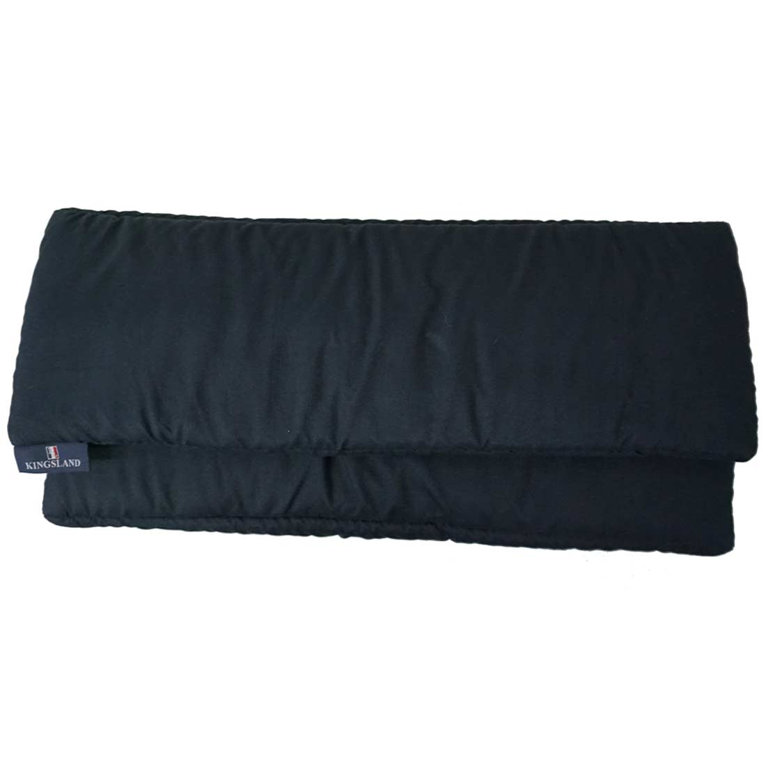 Sous-bandes Classic 4-pack Bleu Marinee