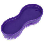 Petit kit de brossage Everyday Violet Petit kit de brossage Everyday Violet